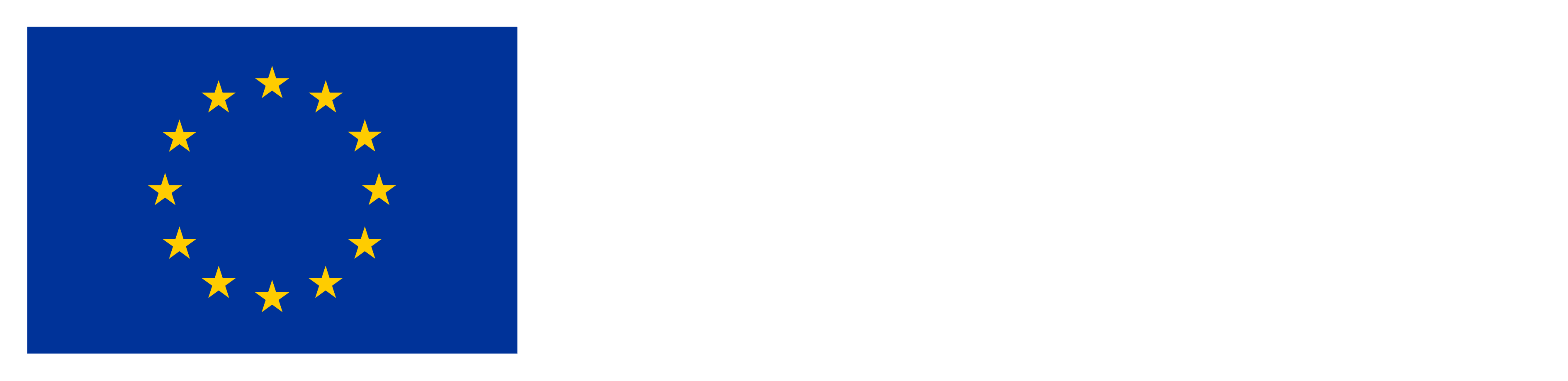 Web financiada por la Unión Europea
