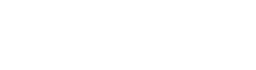 Web financiada con el Kit Digital